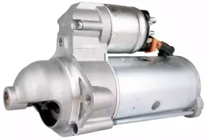 powermax-8212611